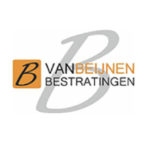 vanBeijnen-Breda