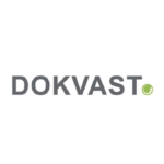 Dokvast