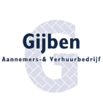 Gijben-aannemers