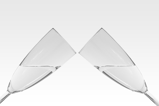 glasses, drink, beverage, champagne, clinking glasses, champagne glasses, cheers, toasting, champagne, champagne, champagne, cheers, cheers, cheers, cheers, cheers