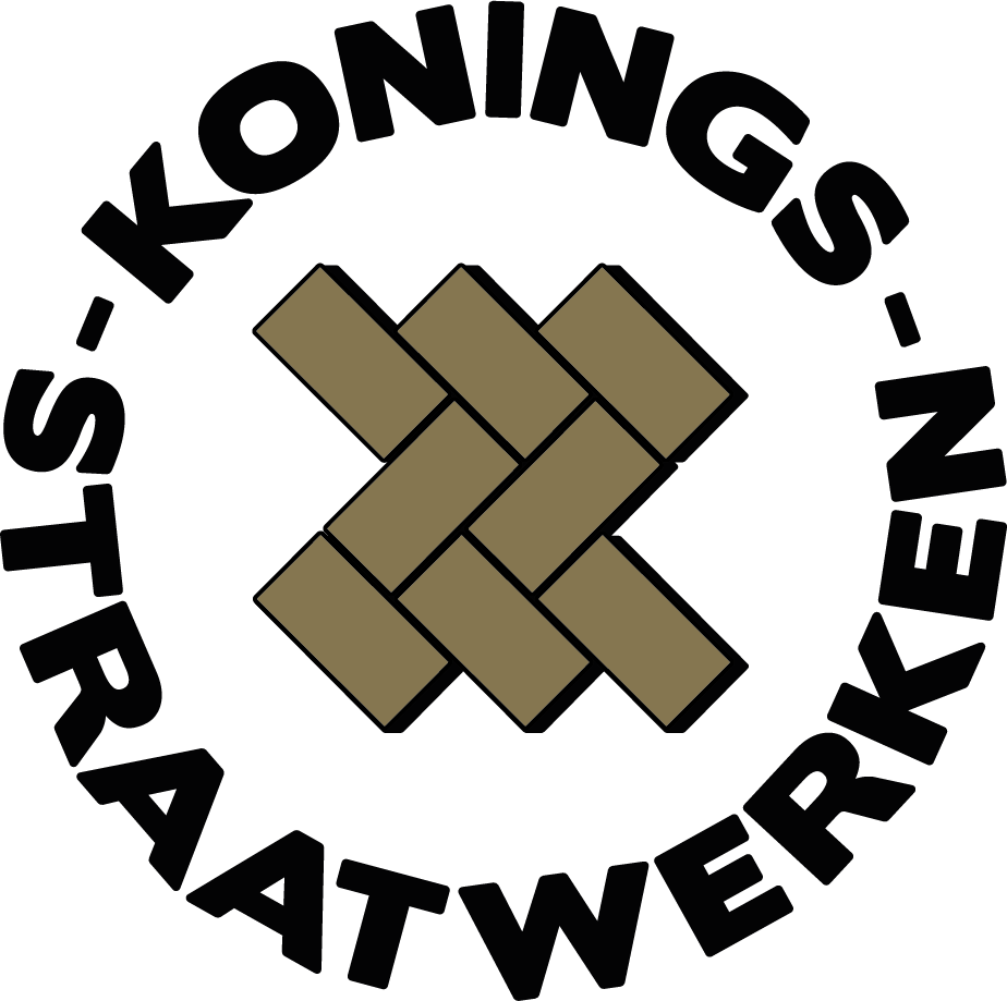 Konings Straatwerken