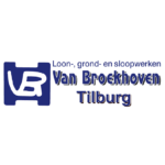 vanBroekhoven-Tilburg